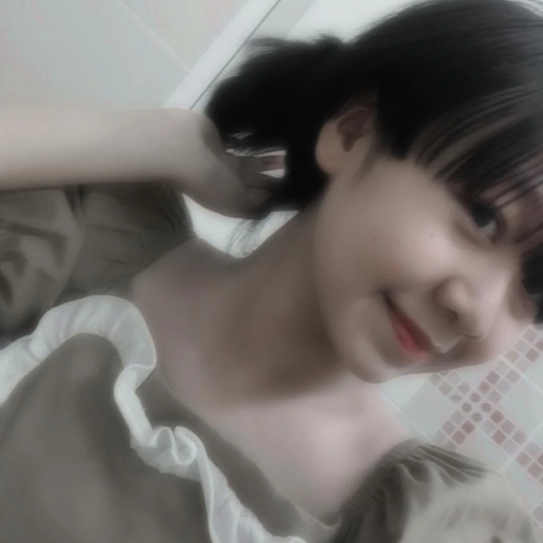 Suchayapleng's tweet photo. I miss you, 💗 https://t.co/XC0fEMRhcS