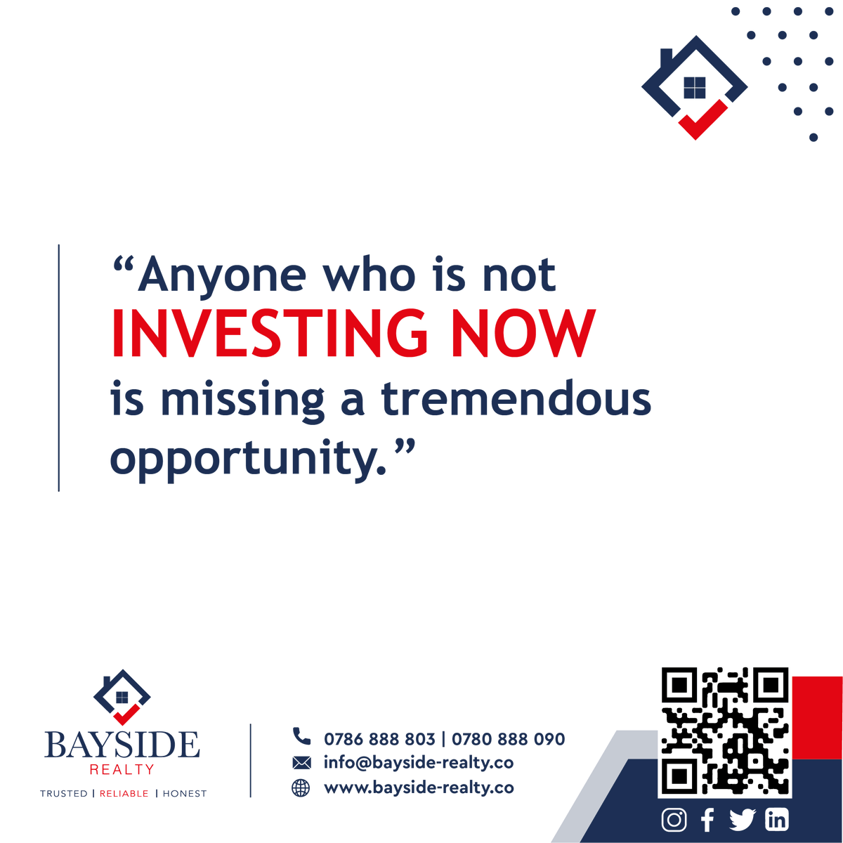 BaysideLtd's tweet photo. Millions of #educated people pursue their #profession successfully, but later find themselves struggling #financially. They work harder, but don’t get ahead. What is missing from their education is not how to make money, but how to #spend #money - what to do after you make it. https://t.co/koIrOAnFiH