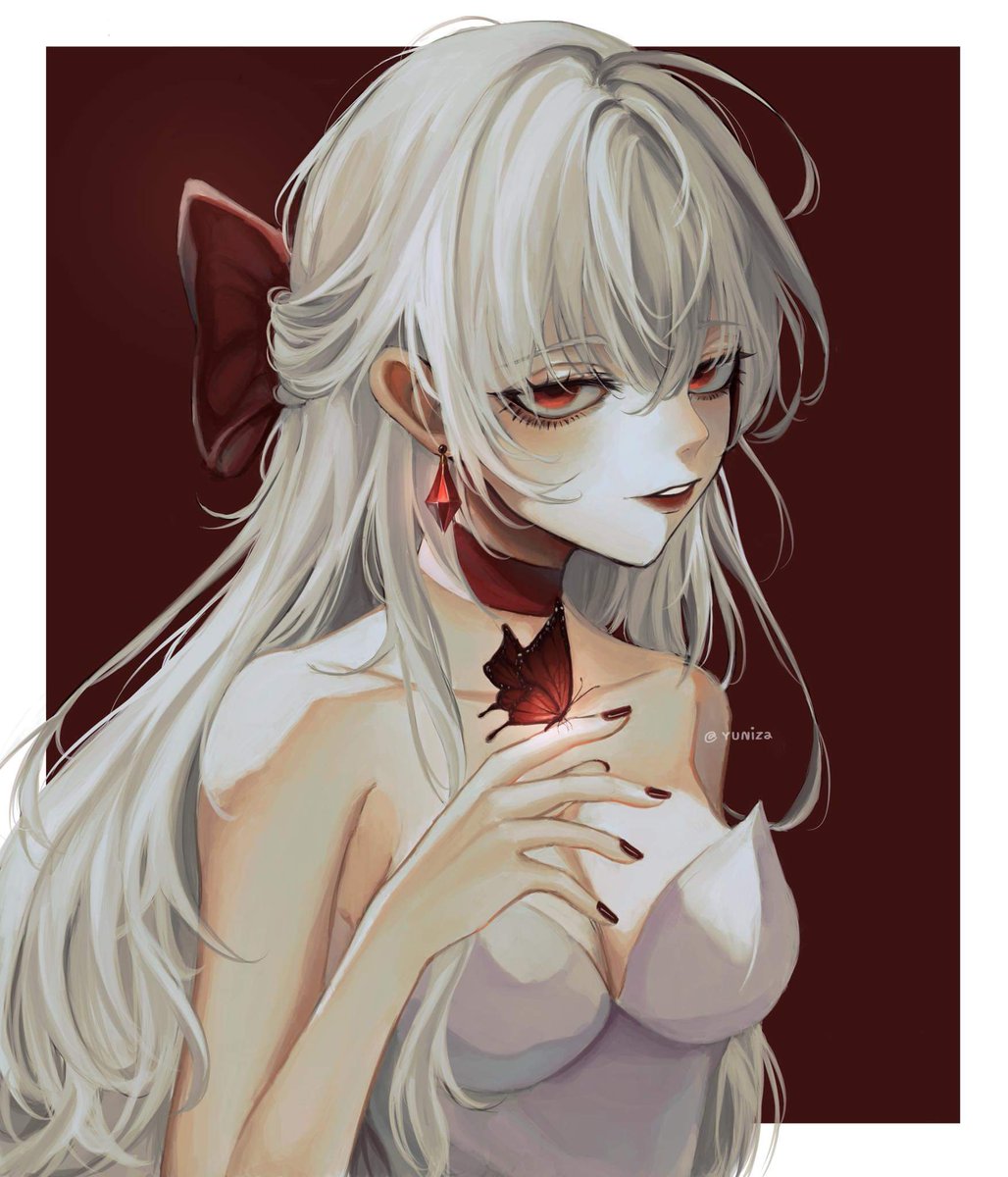 yk_muni's tweet photo. https://t.co/P7gA0A1vvI