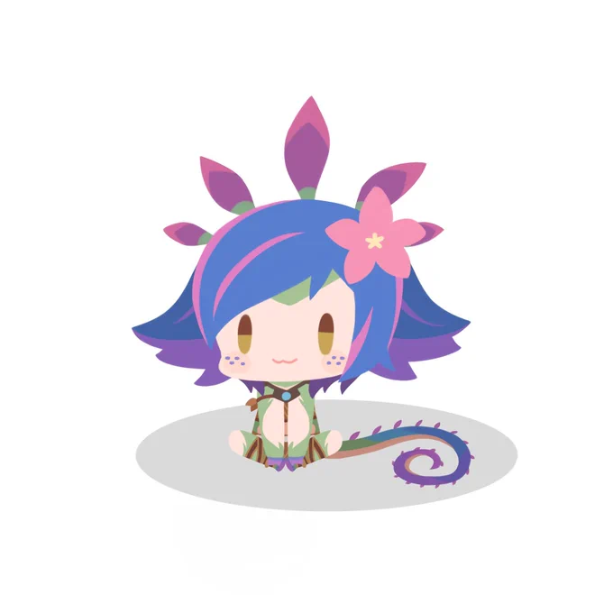 #ArtofLegends
#100日チャレンジ
毎日ニーコ生活27日目 