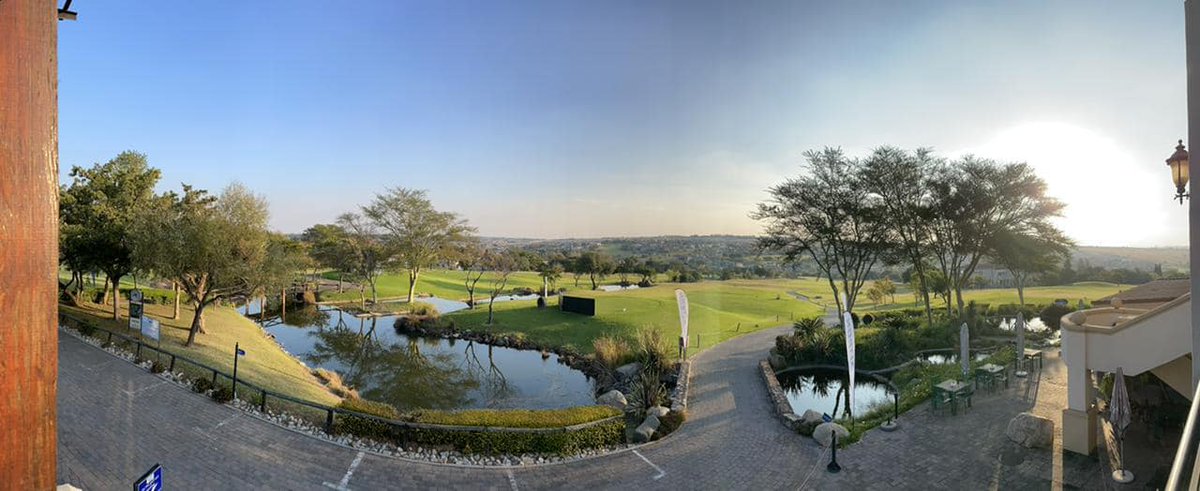 AltronGroup's tweet image. Prize giving at the 1st Altron Big Easy pro-am  #AltronBigEasy #ThereWhenItMatters