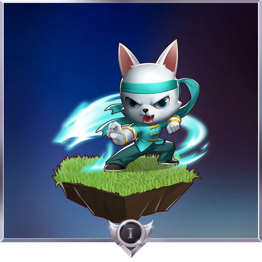 Nyaa-MINT LIVE🎊🎊 tweet media