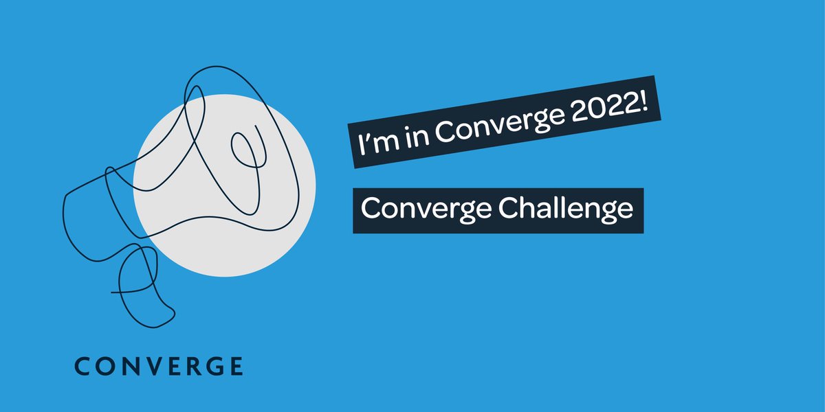 PlusPEPUK's tweet photo. Delighted for PlusPEP to be shortlisted as one of the @EdinburghNapier teams in 2022 @ConvergeC semi-finals. https://t.co/49bymP21IN