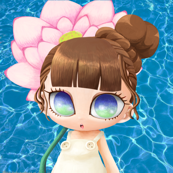 Strikers Of Bluesky tweet media