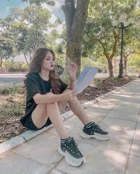 Thanks team for giving me the wonderful opportunity, great team