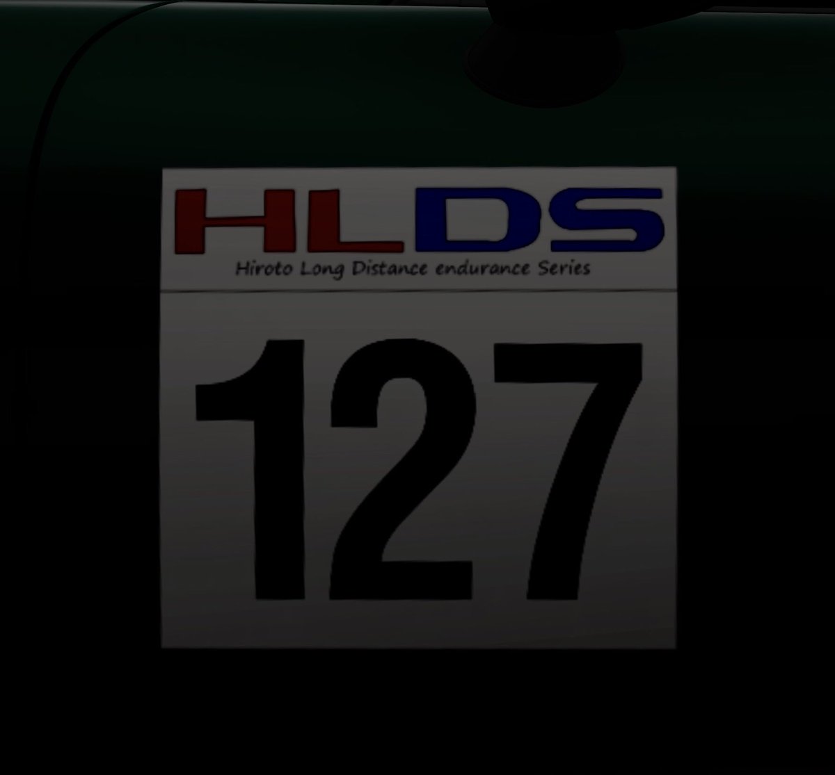 Admiral_United_'s tweet photo. 今年度から #HLDS のAMクラスにエントリーします!
私には痛車を作るほどの技術がないので開幕戦のロードスターワンメイクレースはシンプルに仕上げたロードスターで参戦します!
シンプルではありますがツッコミ要素満載のリバリーに仕上げたのでお楽しみに...😏
#HLDS_AM #GranTurism7 #GT7 https://t.co/m9RQTviGWS