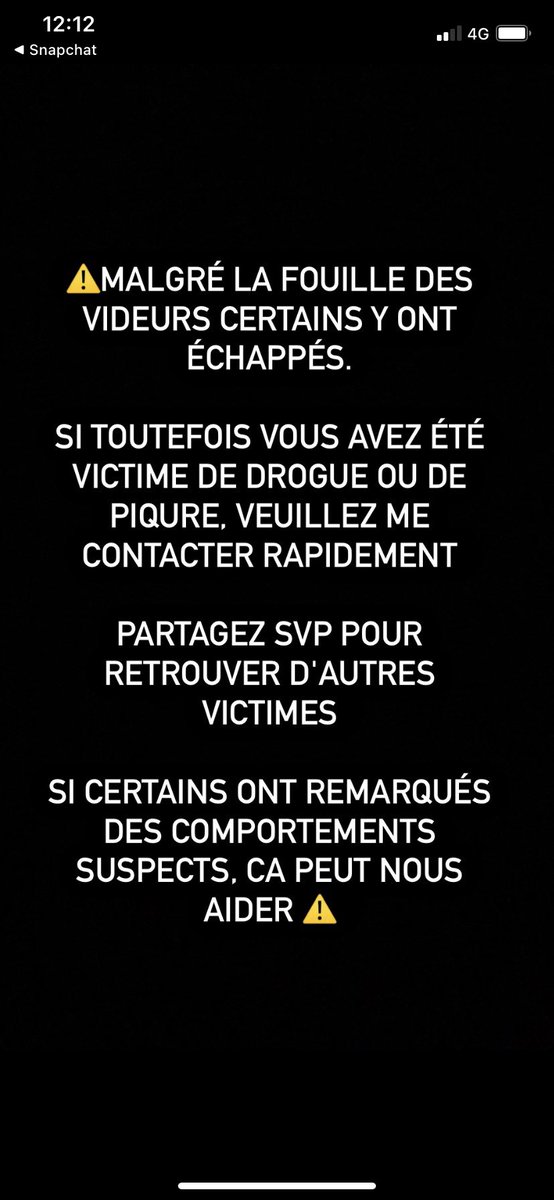 Connordbrks's tweet photo. ⚠️ REIMS ⚠️ https://t.co/aFLCdz5sNP
