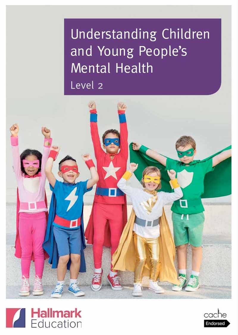 Hallmark Education tweet media