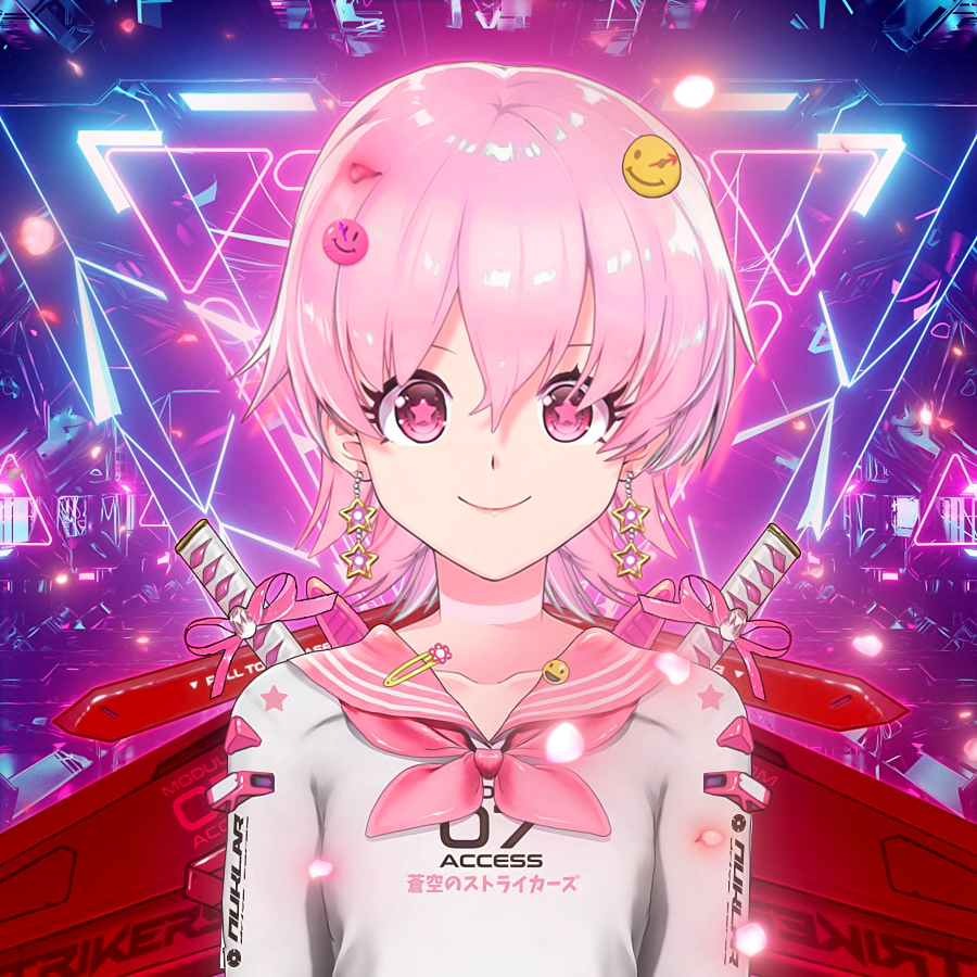 Strikers Of Bluesky tweet media