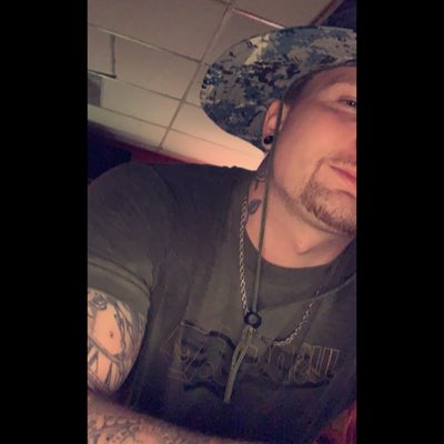 #NewProfilePic