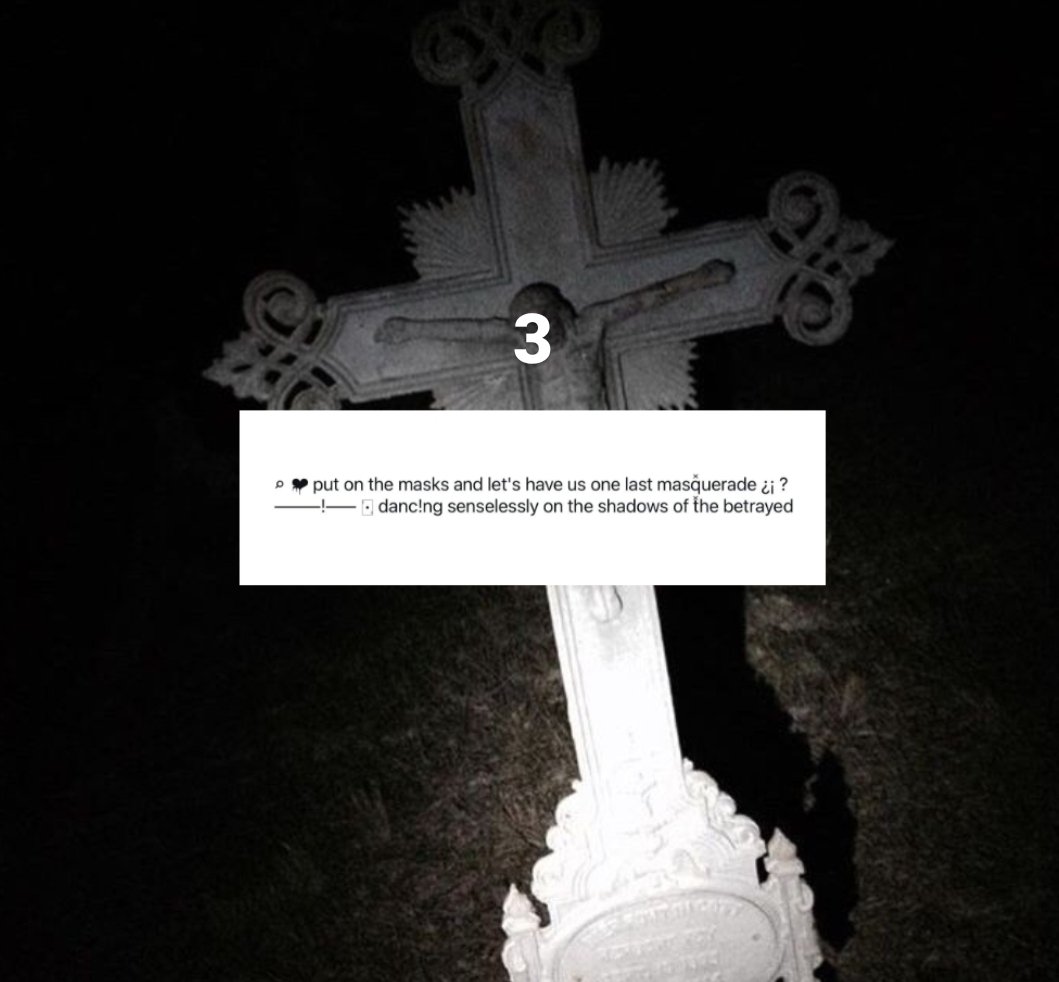 ⠀⠀⠀⠀ #freef0rm location &amp; bio 

 just re and follow @himekut
 
don't edit naja baby

mt 1 2 3 or anything for all  

✟ ✟ ✟✟ ✟ ✟✟ ✟ ✟✟ ✟ ✟✟ ✟ ✟