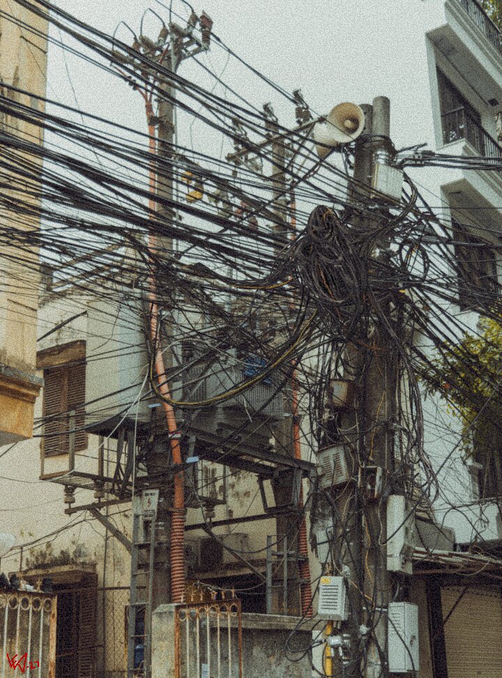 Leovincible on Twitter "Number of residence complained of their phone