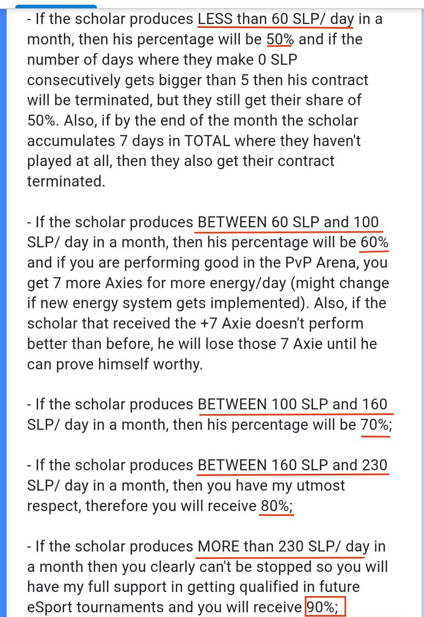 Dimester ʞ tweet media