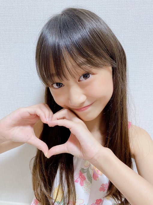 藤林夢のTwitter画像14
