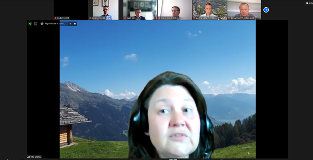 EUBCE - European Biomass Conference and Exhibition tweet media