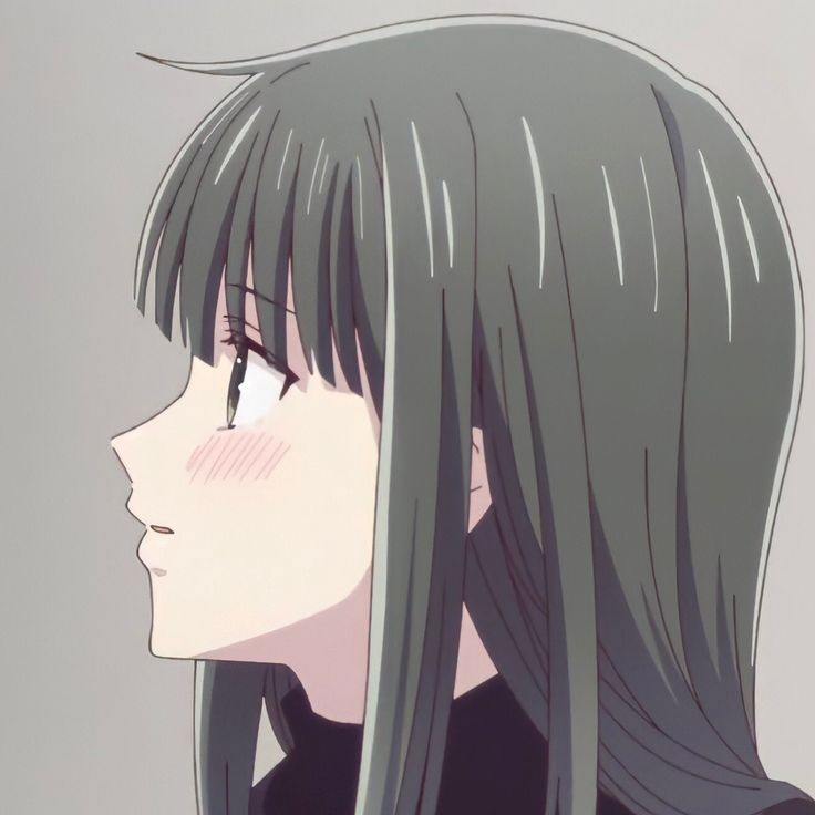ngabsuna tweet picture