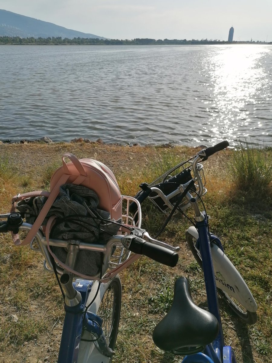 Hep güzel olsun duraklarımız 😊🦋