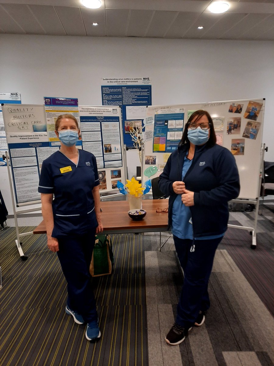Christine Connelly (@connelly1125) on Twitter photo Glasgow Royal Infirmary Recruitment. Join our critical care team <a href="/GRIICUQI/">Glasgow Royal Infirmary ICU Quality Improvement</a> <a href="/NHSGGC/">NHS Greater Glasgow and Clyde</a> Glasgow Royal Infirmary Recruitment. Join our critical care team <a href="/GRIICUQI/">Glasgow Royal Infirmary ICU Quality Improvement</a> <a href="/NHSGGC/">NHS Greater Glasgow and Clyde</a>