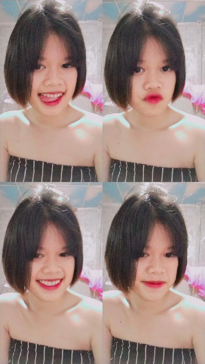 Toon_2006's tweet photo. ความรักอยู่แห่งหนใด❤️‍🩹 https://t.co/ZCnY8h5bpi