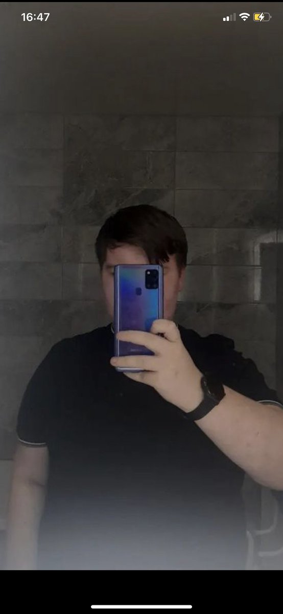 Zxiin5k's tweet photo. @Euzrii @squidgemon @Rvlate_ feelin cute https://t.co/3k6sn5f216