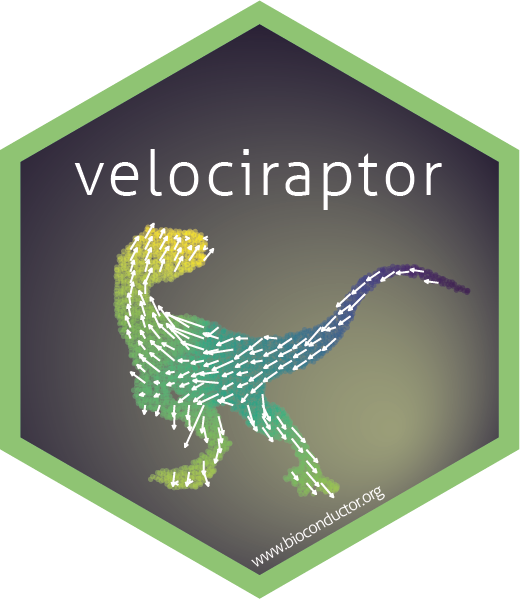 Mike Smith tweet media