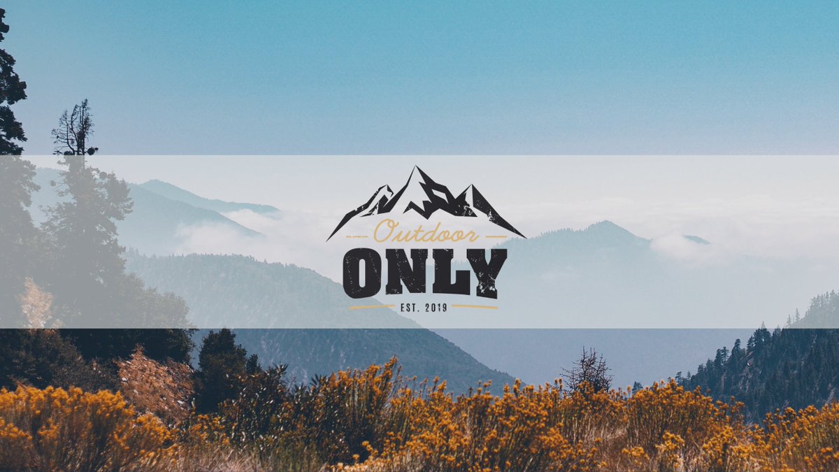 outdooronlyHQ's tweet photo. Heb je ons YouTube kanaal al gezien?
Abonneer je nu en mis geen enkele video meer:
https://t.co/9ulu9PLruL
#outdoor #outdoorvideo #youtube #outdooronly #nature https://t.co/HR3uYho8tO