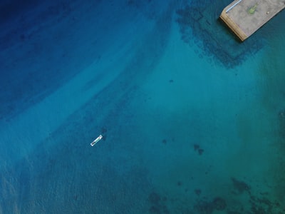 PropiaSalud's tweet photo. Photo By Wu JiaHong | Unsplash - via @Crowdfire
#bokunoheroacademia #bokunohero #nojumper #aerialperformance #noinjections https://t.co/r1Py1jzJhi