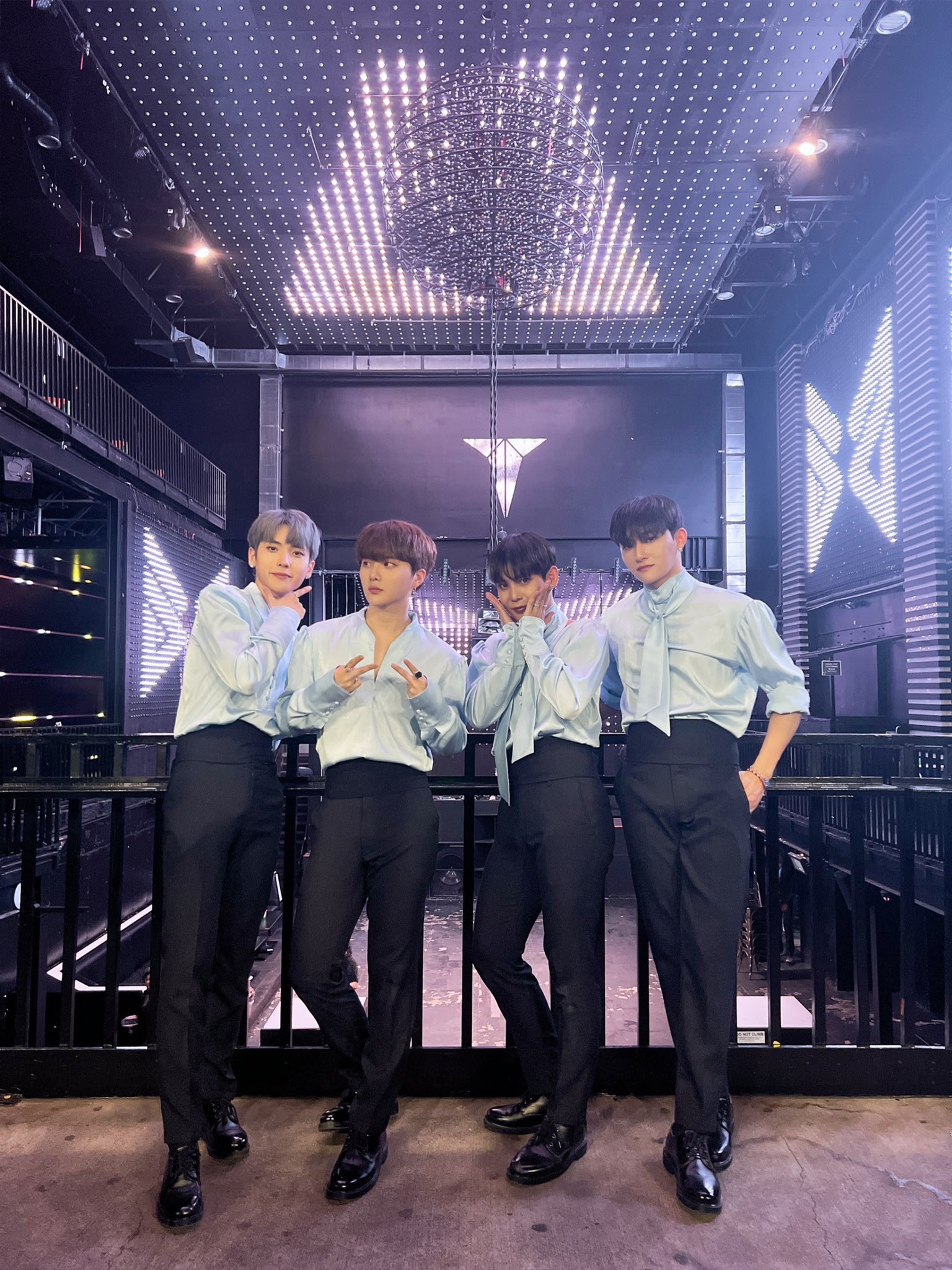 청공소년 (Bz-Boys) (@bz_boys) / Twitter