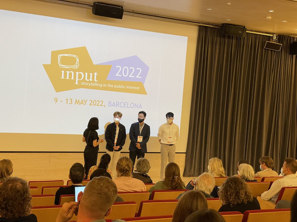 Tabitha Lewis Safdi tweet media