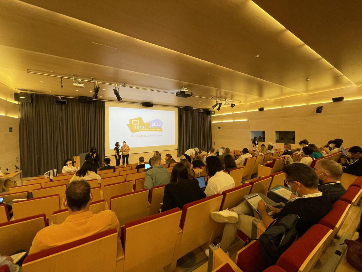 Tabitha Lewis Safdi tweet media