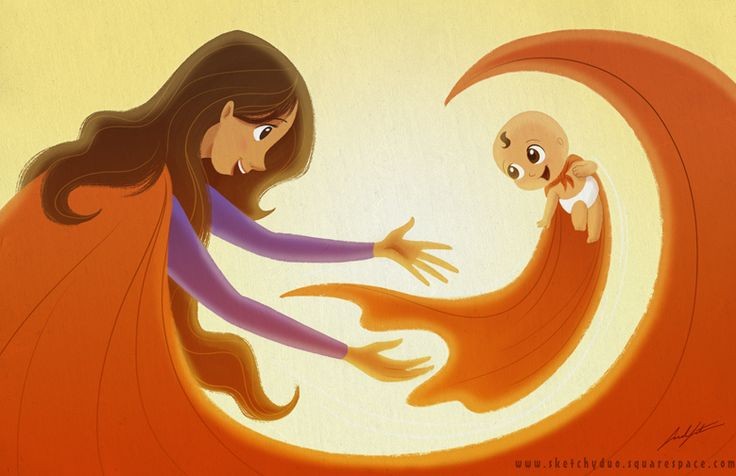 Mikhail_7237's tweet photo. Our mother showed us when we're young just how to grow, showed us everything that we should know, showed us just how to walk without her hands. Cuz mom is always were the perfect fan💙. giving a appreciation to all the mom out there especially in @LonelyPopNFT 💙 #lonelypopmhae https://t.co/Pt3RKp9Wy7