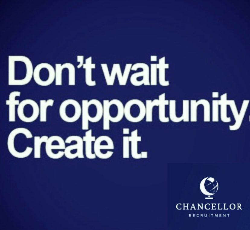 Tuesday.  Let’s have you. ✨💫#TuesdayMotivaton #opportunity