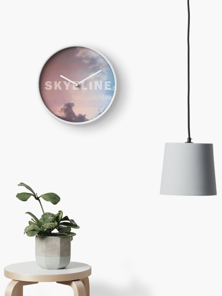 We customize T-shirts, Mugs, Bags, Socks, Cardigans etc. We deal with artistic designs of various aspects. We look forward to your patronage. flagrance.redbubble.com
<a href="/elonmusk/">Elon Musk</a> <a href="/BillClinton/">Bill Clinton</a> @B___Sanfilippo @B___Sanfilippo <a href="/rpwilli23/">Paul Williams</a> <a href="/rwmay11/">Robert W. May</a> <a href="/CZSharon/">Sharon  De Vore</a> <a href="/HEIRIWILLISAU/">Heiri Grueter</a> @JuliaEverett