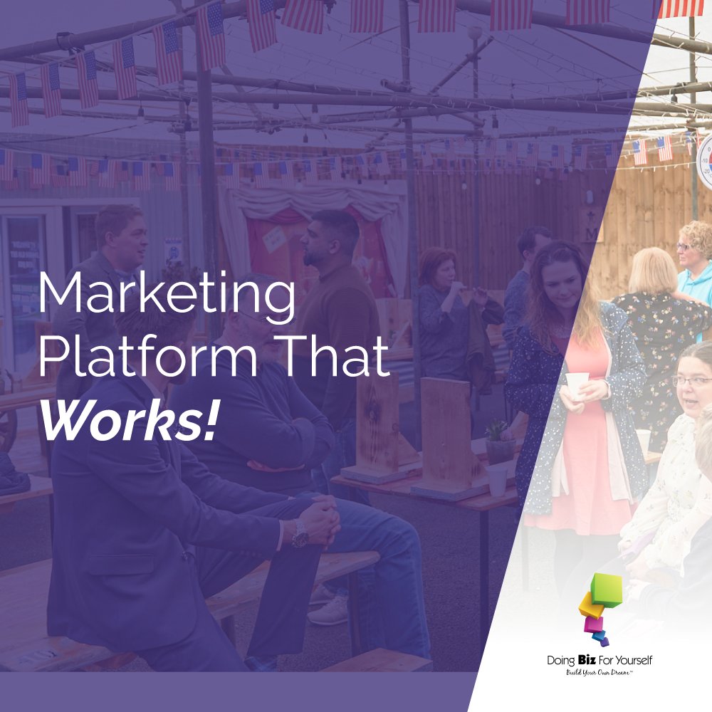 Dawn Torrington DBFY tweet media