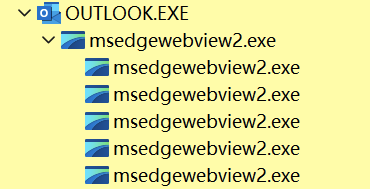 FlowerCode_'s tweet image. Oh, no.