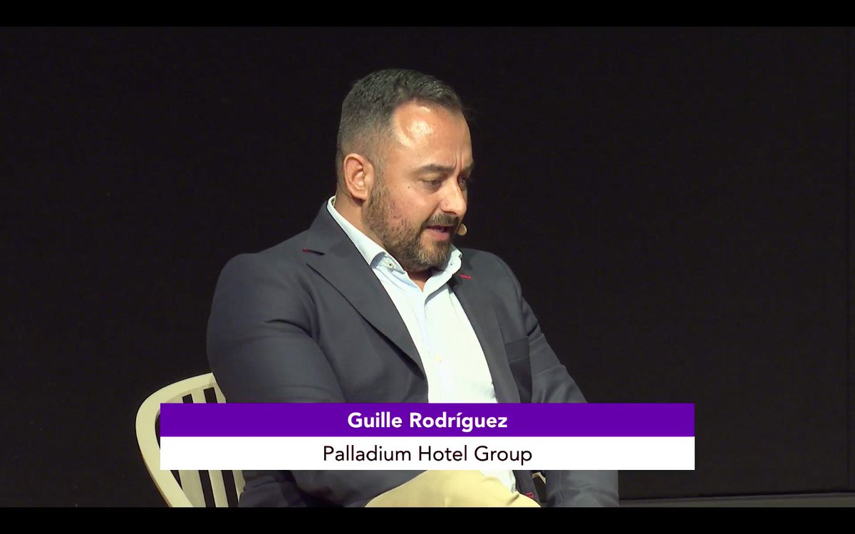 FUTURISMO tweet media