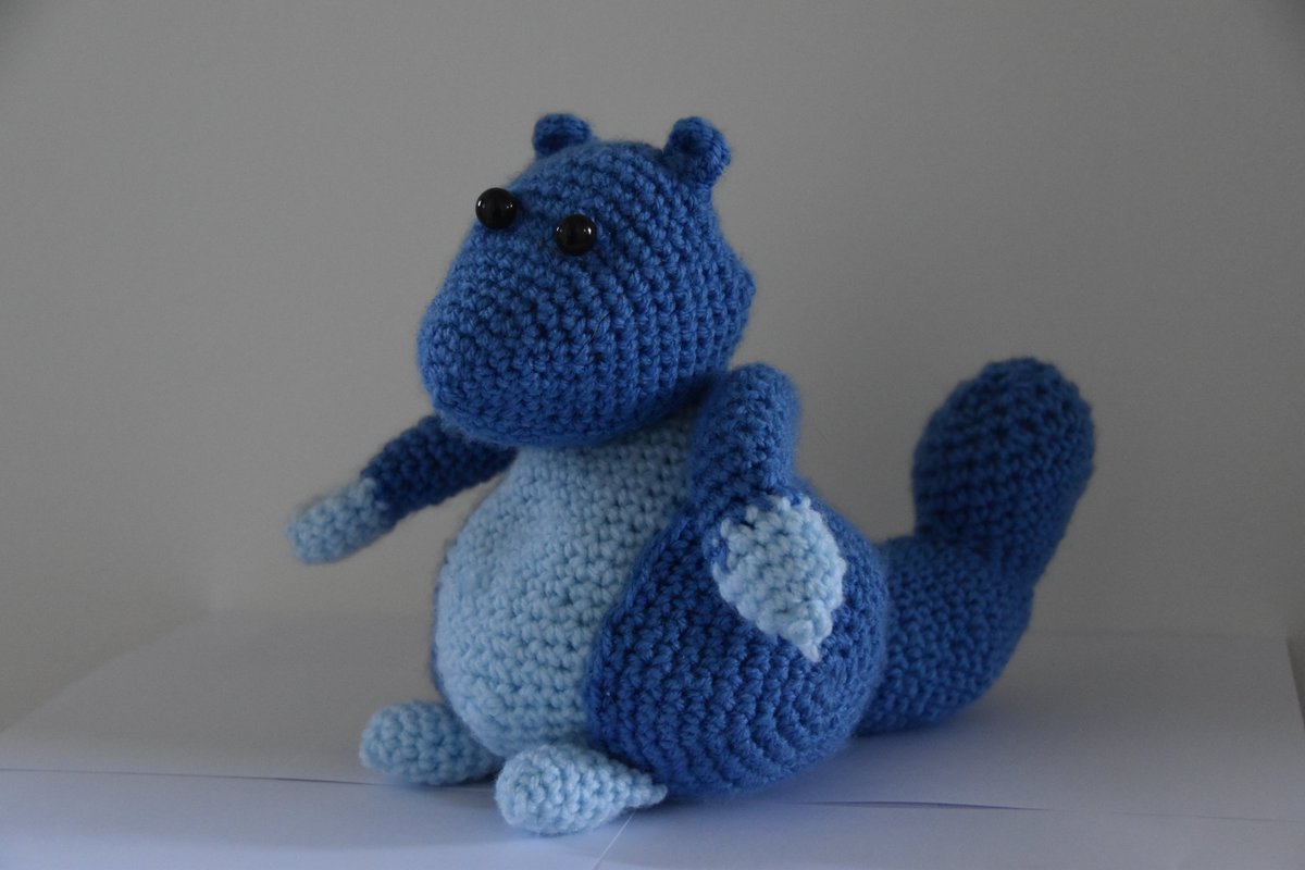 Blue Squirrel Software Ltd tweet media