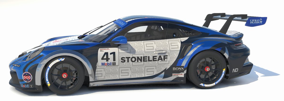 DesignsNeedham's tweet image. Looking for a new #iracingpaint? Check out some of my custom paints and request your very own #customcarpaint over at my discord channel needhamdesigns.uk/discord  #competitiveprices #iracing #acc #customlivery