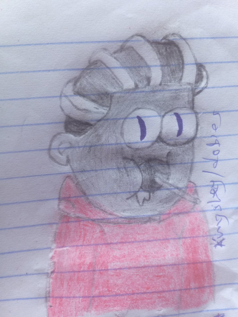 Kingsley tweet media