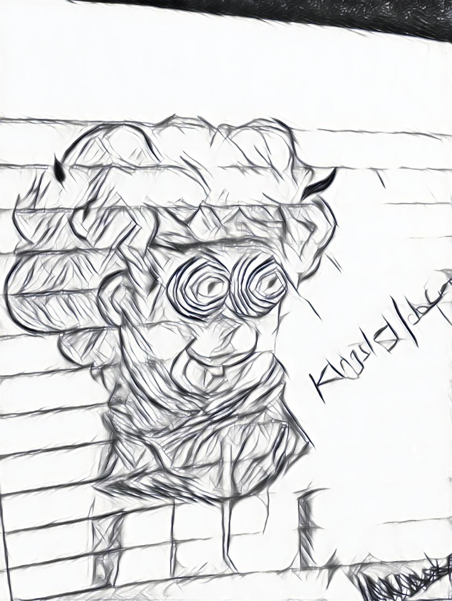 Kingsley tweet media