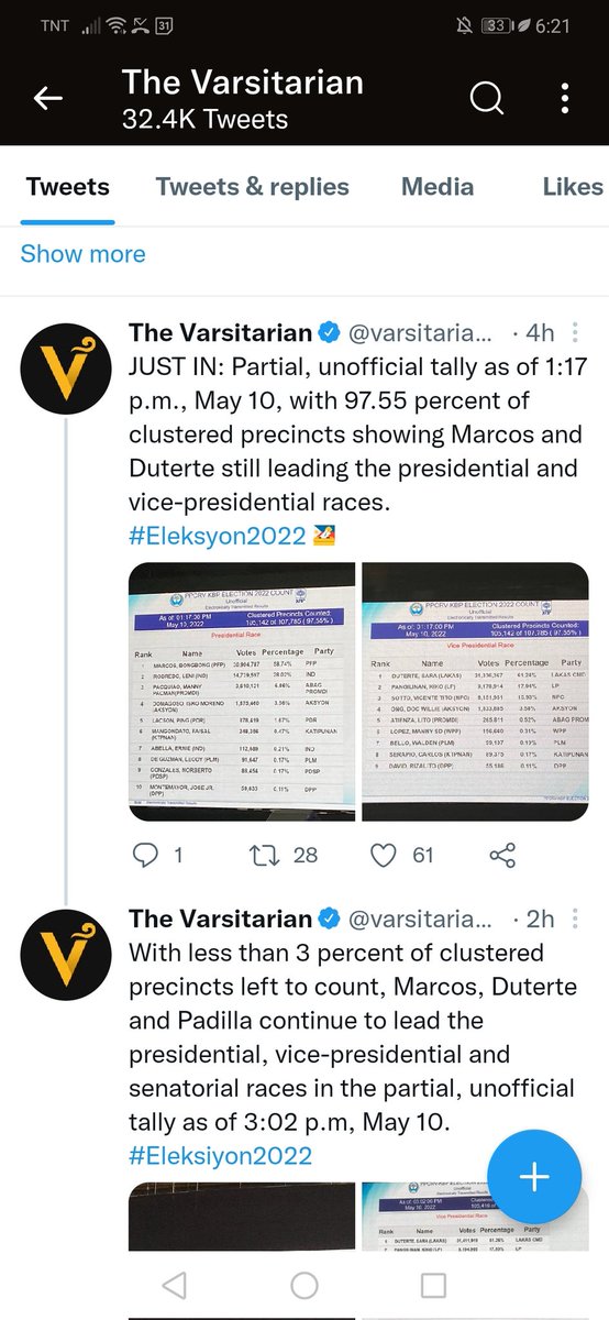 SCat1809's tweet photo. @gkdiola Any insights from this https://t.co/Fe0oFGxYZc