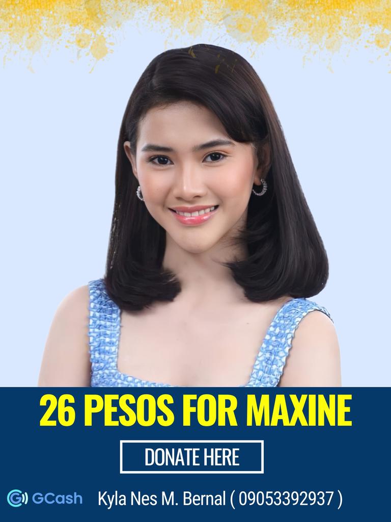 ROBXINE TRENDSETTER tweet media