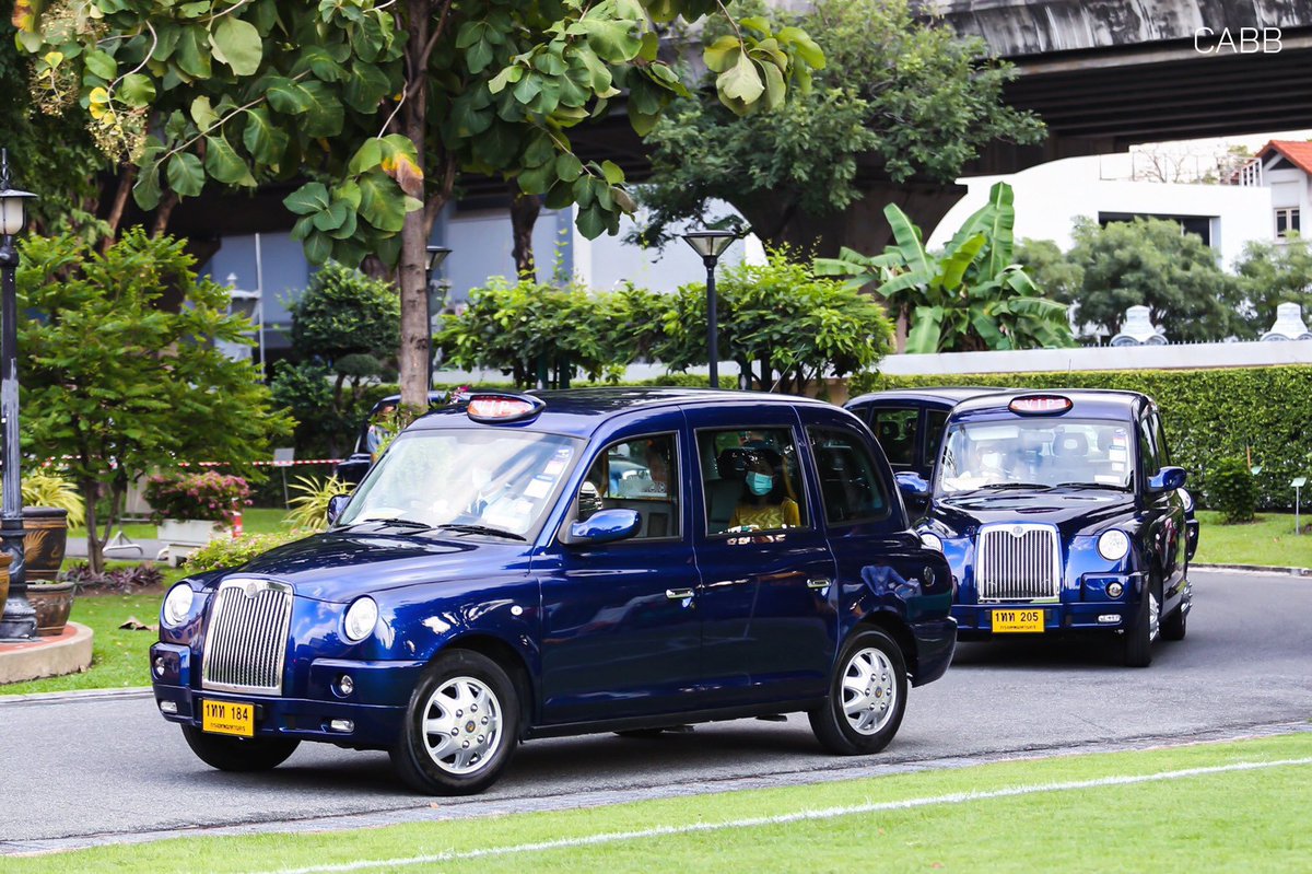 BritishClub1903's tweet photo. We are pleased to Welcome Asia Cabs London Taxis to the Jubilee weekend. They will be offering a discounted ride for all attending and leaving the Jubilee weekend. Promo code BCBJUBILEE #londontaxi #jubileebritishclubbangkok #asiacab CABB https://t.co/Ci5QoQFrfI