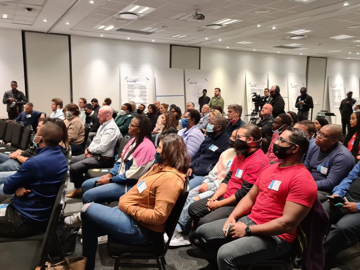 _ArriveAlive's tweet photo. Discussing the pains and trying to find solutions on road safety education!! #Cryptocrash #ArriveAlive #RoadSafety
#motus #mobilityforgood
#thinkwrong #solvenext
#StandardBank @MotusRoadSafety @StandardBankZA https://t.co/tMX45KdAfF