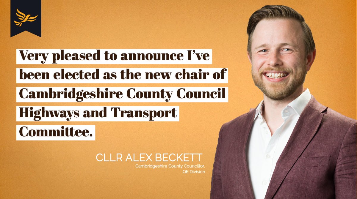alexbeckett's tweet photo. Well this is going to be exciting. I'm expecting a full mailbox! https://t.co/XK4cWx7vgH