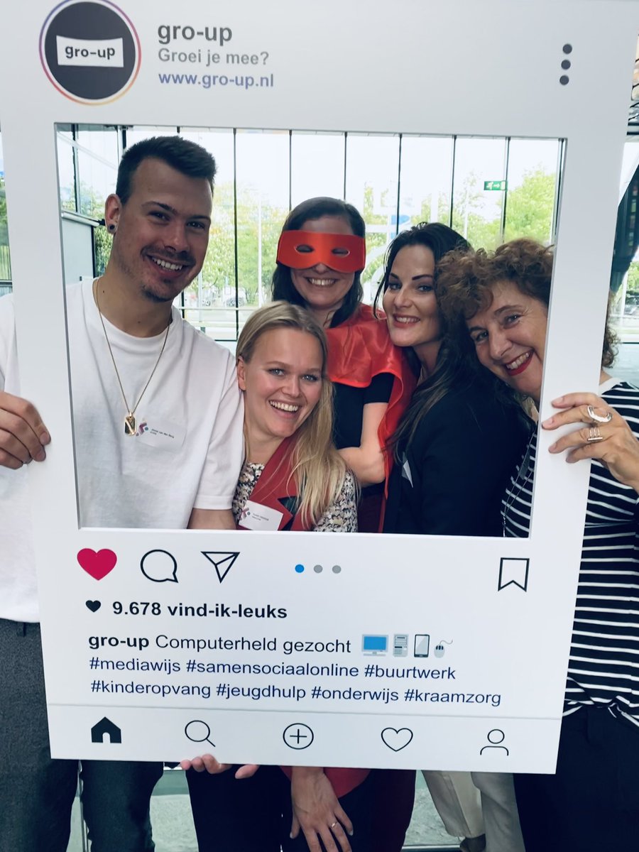 Namens <a href="/Helpwanted_nl/">Helpwanted</a> aanwezig op het #mnx22