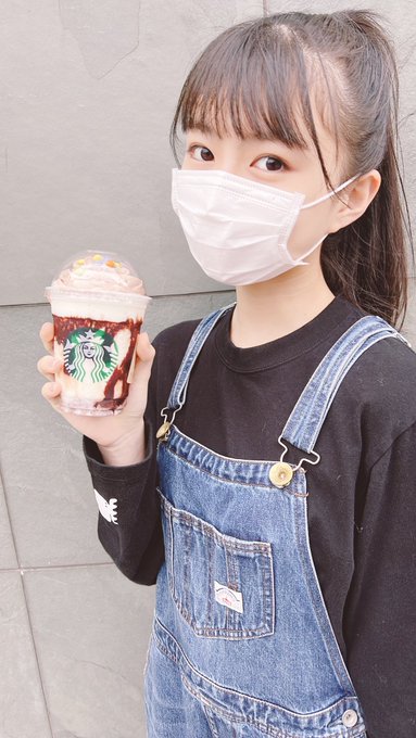 Twitterのコスプレ画像36