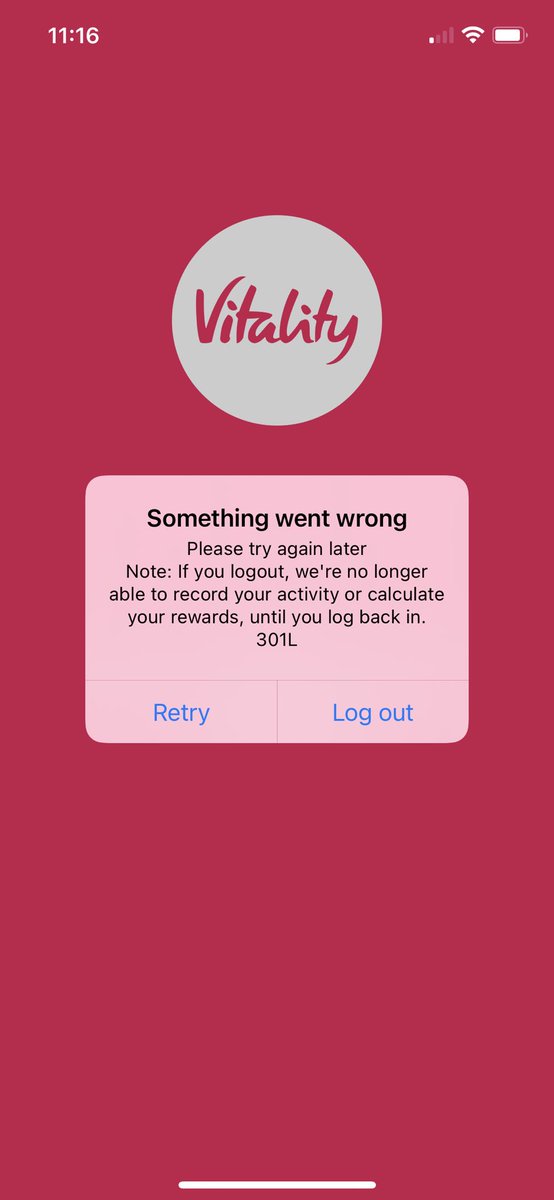 chesserchopper tweet media