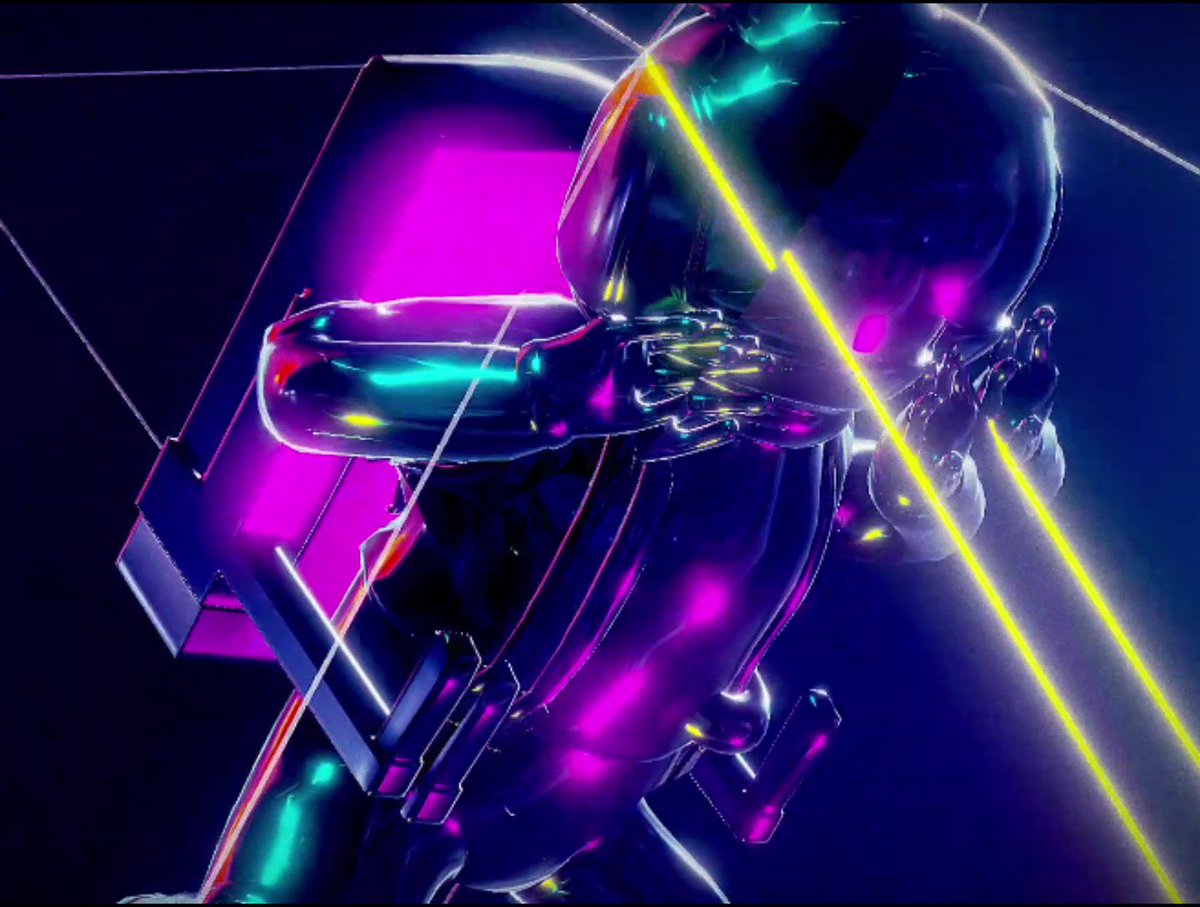 lorde0_0's tweet photo. Check out this item on OpenSea https://t.co/sA5SRhMM4w via #NFTs  #nftart  #nftcommunity #nftcollector #nftartist #crypto #digitalart #cryptoart #art #ethereum #nftcollectors #nftdrop #cryptocurrency #nftcollectibles #openseanft #nftcollection #cryptoartist #nftartists #eth https://t.co/iyzcXbXKTw