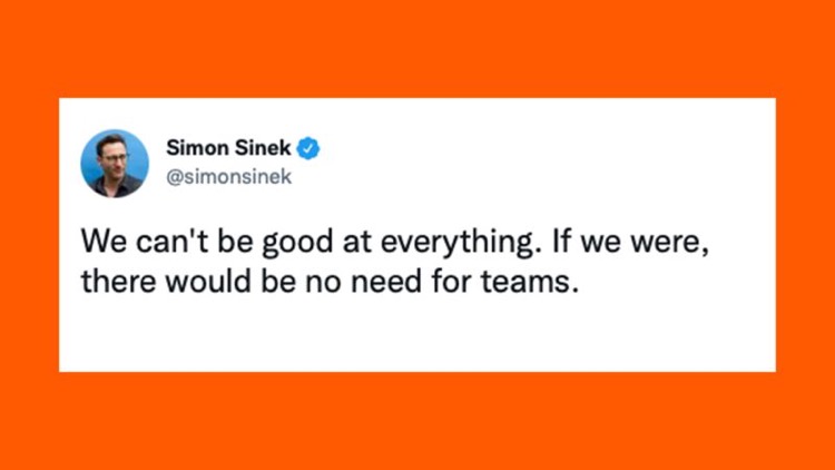 #teamwork is an essential part of your practice, whether it’s in-house or outsourced, your people should be committed to your success.

A good #accountant is one that’ genuinely on your team - make sure you choose wisely! 
#teamworkmakesthedreamwork 
#smallbusinessuk